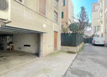 Foto 34 - Independent house Via Gino Moretti
 
65, San Benedetto del Tronto - photo 34