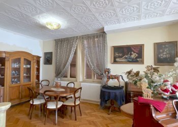 Foto 35 - Independent house Via Gino Moretti
 
65, San Benedetto del Tronto - photo 35