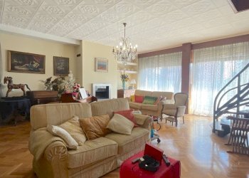 Foto 36 - Independent house Via Gino Moretti
 
65, San Benedetto del Tronto - photo 36