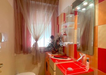 Foto 37 - Independent house Via Gino Moretti
 
65, San Benedetto del Tronto - photo 37