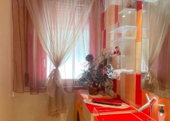 Foto 38 - Independent house Via Gino Moretti
 
65, San Benedetto del Tronto - photo 38