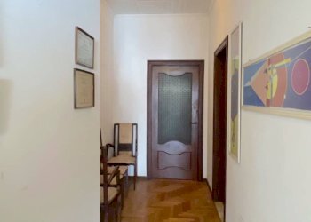 Foto 39 - Independent house Via Gino Moretti
 
65, San Benedetto del Tronto - photo 39