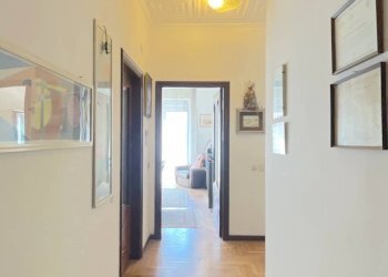 Foto 41 - Independent house Via Gino Moretti
 
65, San Benedetto del Tronto - photo 41