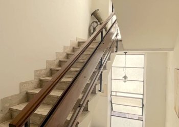 Foto 42 - Independent house Via Gino Moretti
 
65, San Benedetto del Tronto - photo 42