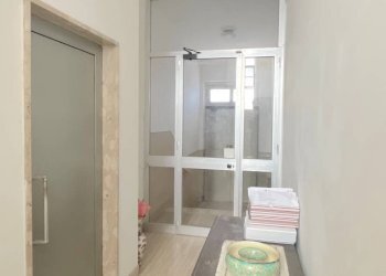 Foto 43 - Independent house Via Gino Moretti
 
65, San Benedetto del Tronto - photo 43