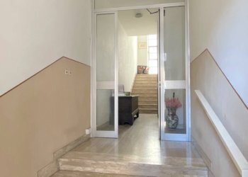 Foto 44 - Independent house Via Gino Moretti
 
65, San Benedetto del Tronto - photo 44