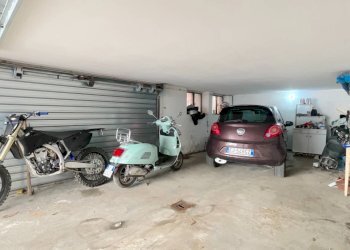 Foto 45 - Independent house Via Gino Moretti
 
65, San Benedetto del Tronto - photo 45