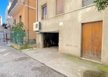 Foto 46 - Independent house Via Gino Moretti
 
65, San Benedetto del Tronto - photo 46