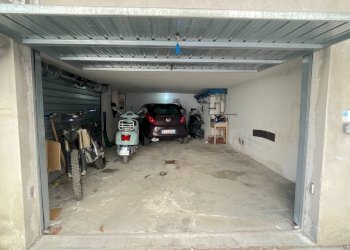 Foto 48 - Independent house Via Gino Moretti
 
65, San Benedetto del Tronto - photo 48