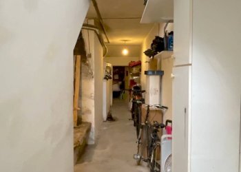 Foto 49 - Independent house Via Gino Moretti
 
65, San Benedetto del Tronto - photo 49