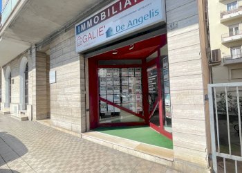 Foto 50 - Independent house Via Gino Moretti
 
65, San Benedetto del Tronto - photo 50