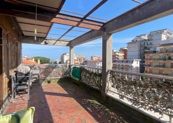 Foto 51 - Independent house Via Gino Moretti
 
65, San Benedetto del Tronto - photo 51