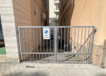 Foto 54 - Independent house Via Gino Moretti
 
65, San Benedetto del Tronto - photo 54