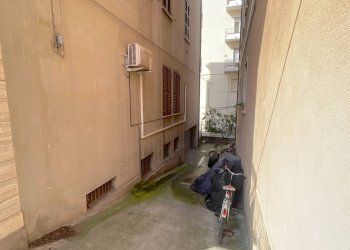 Foto 55 - Independent house Via Gino Moretti
 
65, San Benedetto del Tronto - photo 55