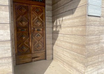 Foto 56 - Independent house Via Gino Moretti
 
65, San Benedetto del Tronto - photo 56