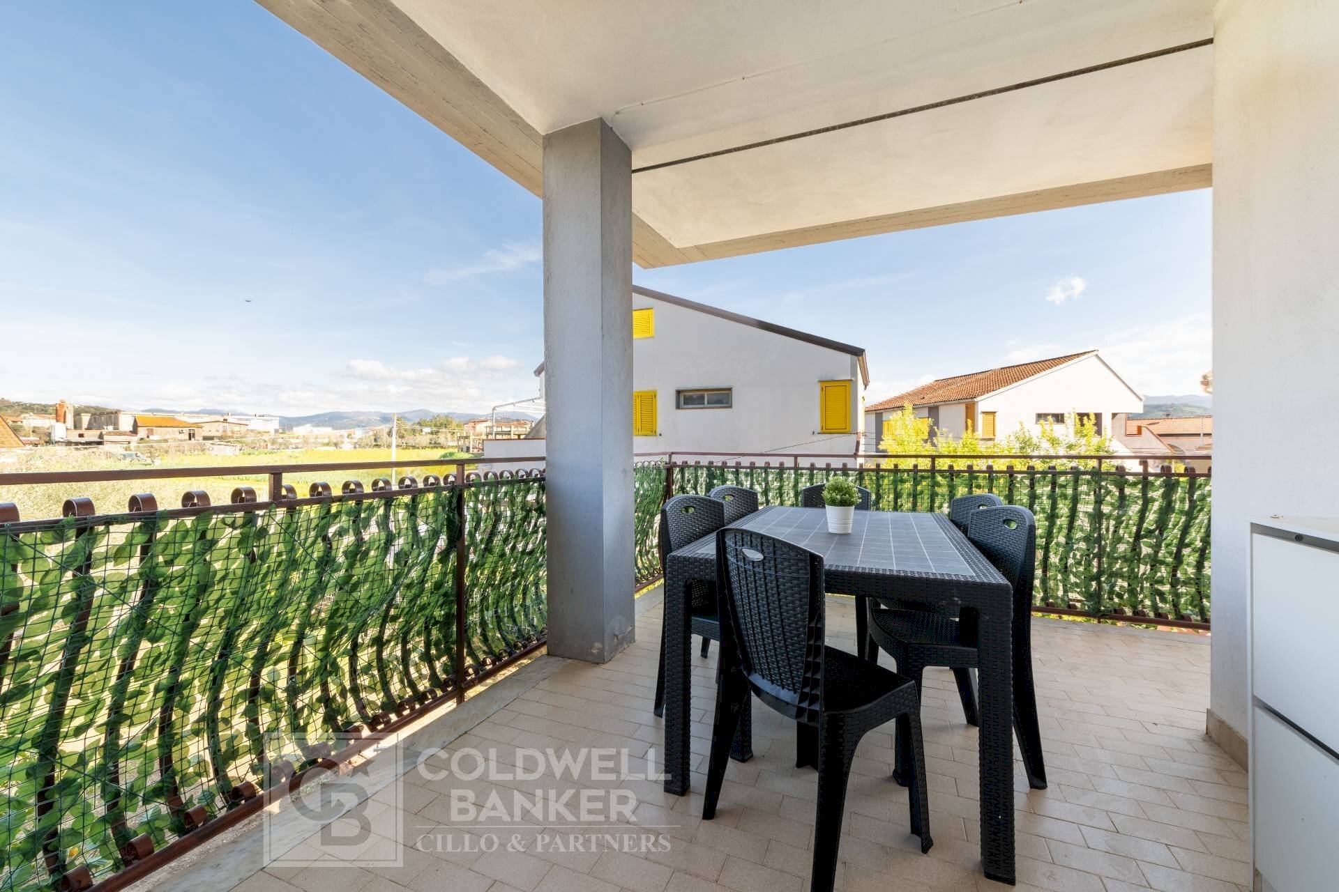 Foto 1 - Appartamento loc Portararo, Casal Velino - foto 1