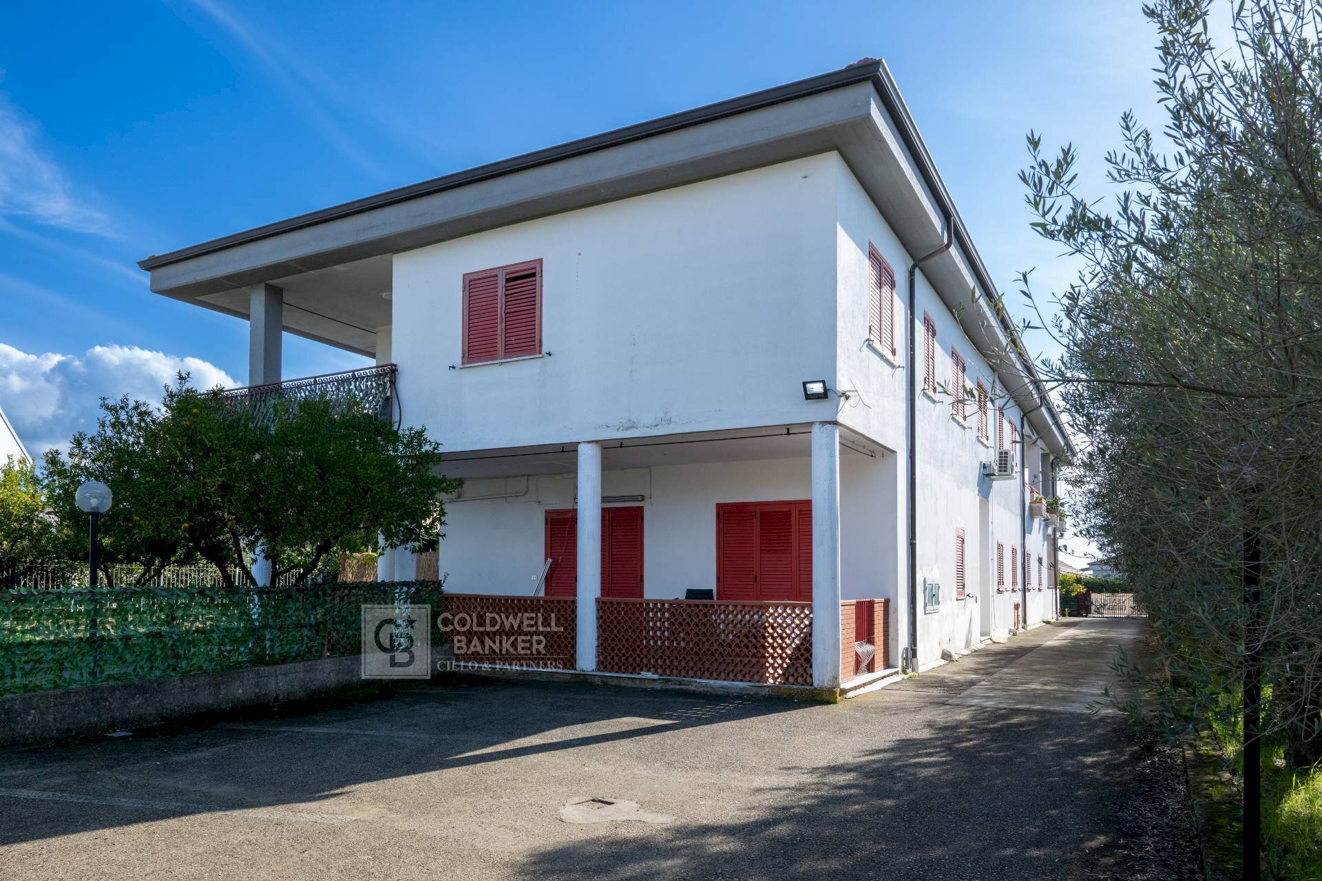 Foto 3 - Appartamento loc Portararo, Casal Velino - foto 3