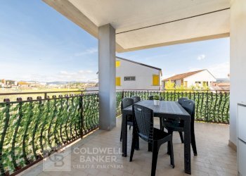 Foto 1 - Appartamento loc Portararo, Casal Velino - foto 1