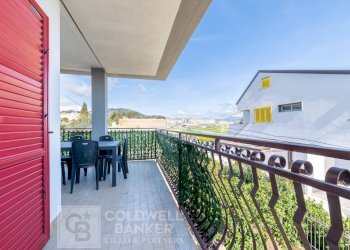 Foto 4 - Appartamento loc Portararo, Casal Velino - foto 4