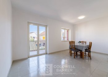 Foto 5 - Appartamento loc Portararo, Casal Velino - foto 5