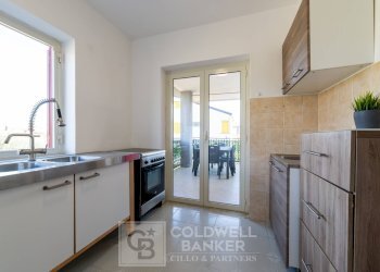 Foto 6 - Appartamento loc Portararo, Casal Velino - foto 6