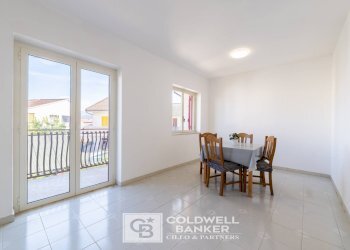 Foto 7 - Appartamento loc Portararo, Casal Velino - foto 7