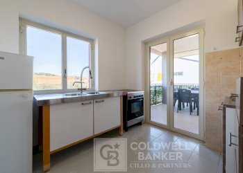 Foto 8 - Appartamento loc Portararo, Casal Velino - foto 8