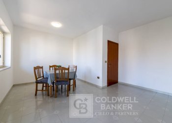 Foto 9 - Appartamento loc Portararo, Casal Velino - foto 9