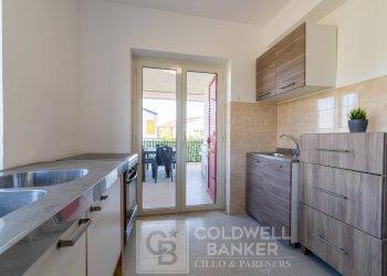 Foto 10 - Appartamento loc Portararo, Casal Velino - foto 10