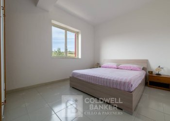 Foto 13 - Appartamento loc Portararo, Casal Velino - foto 13