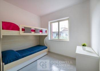 Foto 14 - Appartamento loc Portararo, Casal Velino - foto 14