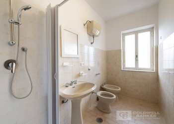 Foto 15 - Appartamento loc Portararo, Casal Velino - foto 15