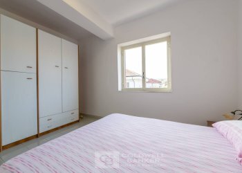 Foto 16 - Appartamento loc Portararo, Casal Velino - foto 16