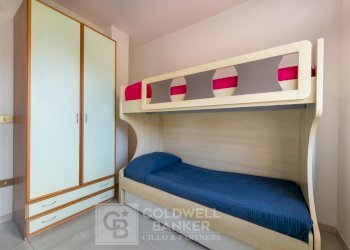 Foto 17 - Appartamento loc Portararo, Casal Velino - foto 17