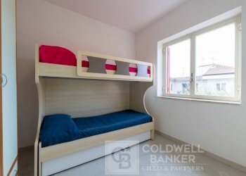 Foto 18 - Appartamento loc Portararo, Casal Velino - foto 18