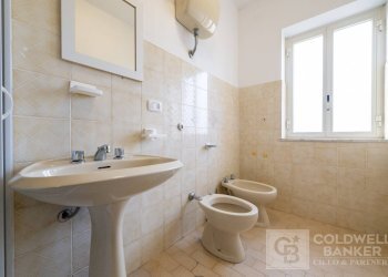 Foto 19 - Appartamento loc Portararo, Casal Velino - foto 19