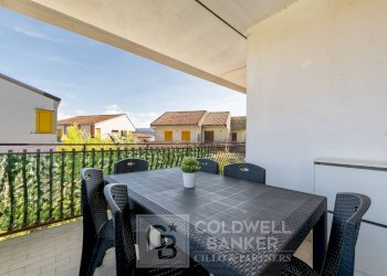 Foto 20 - Appartamento loc Portararo, Casal Velino - foto 20