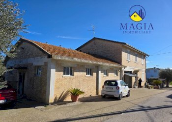 Foto 1 - Rustico Castel di Lama - foto 1