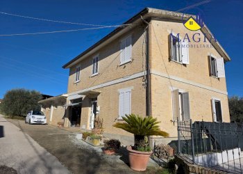 Foto 2 - Rustico Castel di Lama - foto 2