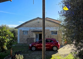 Foto 3 - Rustico Castel di Lama - foto 3