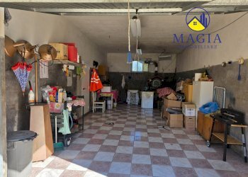 Foto 5 - Rustico Castel di Lama - foto 5