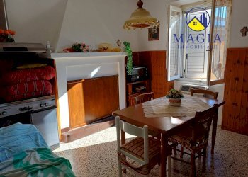 Foto 6 - Rustico Castel di Lama - foto 6