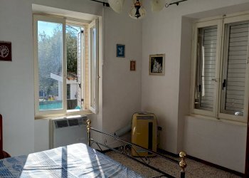 Foto 7 - Rustico Castel di Lama - foto 7