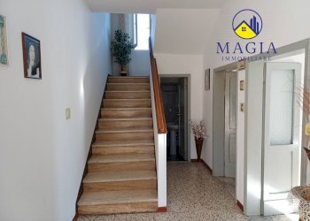 Foto 8 - Rustico Castel di Lama - foto 8