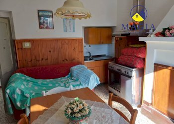 Foto 9 - Rustico Castel di Lama - foto 9