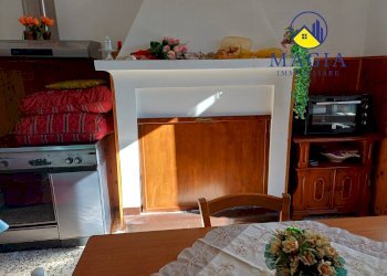 Foto 10 - Rustico Castel di Lama - foto 10