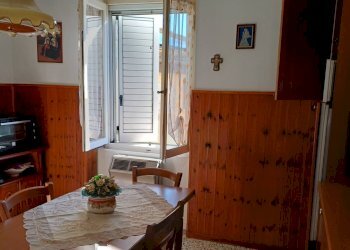 Foto 11 - Rustico Castel di Lama - foto 11