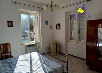 Foto 12 - Rustico Castel di Lama - foto 12