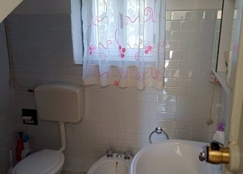 Foto 13 - Rustico Castel di Lama - foto 13