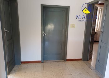 Foto 14 - Rustico Castel di Lama - foto 14